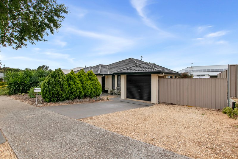 Photo - 16 Parkview Drive, Murray Bridge SA 5253 - Image 19