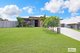 Photo - 16 Parkview Drive, Yeppoon QLD 4703 - Image 1