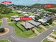 Photo - 16 Parkview Drive, Yeppoon QLD 4703 - Image 2