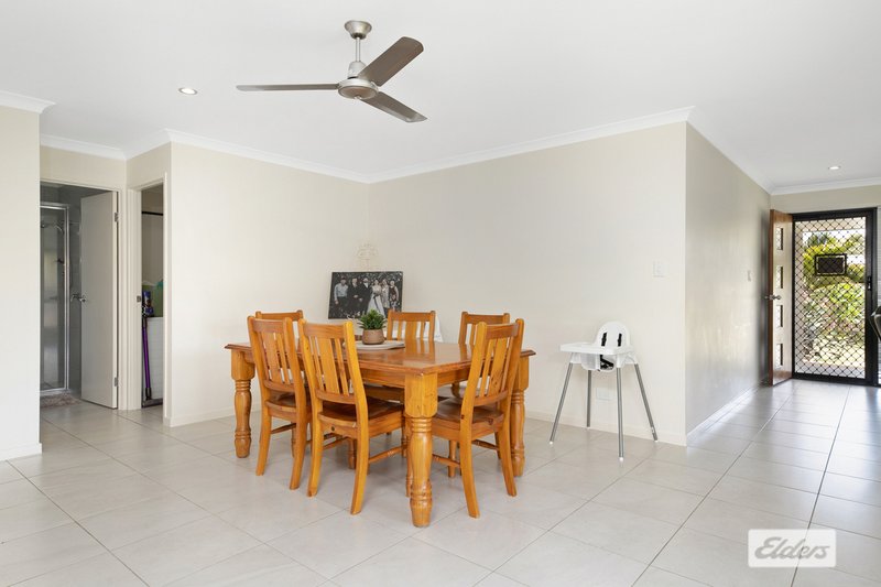 Photo - 16 Parkview Drive, Yeppoon QLD 4703 - Image 6