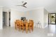 Photo - 16 Parkview Drive, Yeppoon QLD 4703 - Image 6