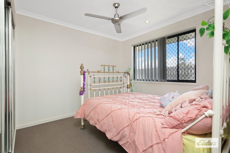 Photo - 16 Parkview Drive, Yeppoon QLD 4703 - Image 9