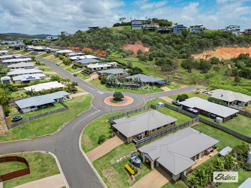 Photo - 16 Parkview Drive, Yeppoon QLD 4703 - Image 17