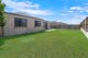 Photo - 16 Parkview Street, Morayfield QLD 4506 - Image 12