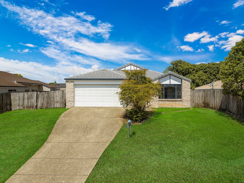 Photo - 16 Parkview Street, Morayfield QLD 4506 - Image 13