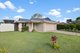 Photo - 16 Parkville Street, Sippy Downs QLD 4556 - Image 4