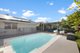 Photo - 16 Parkville Street, Sippy Downs QLD 4556 - Image 11