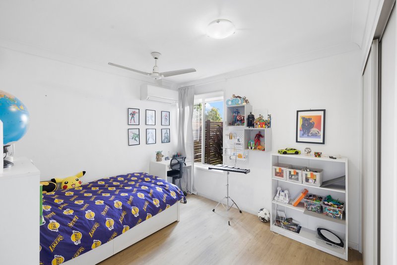 Photo - 16 Parkville Street, Sippy Downs QLD 4556 - Image 12