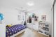 Photo - 16 Parkville Street, Sippy Downs QLD 4556 - Image 12