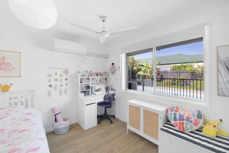 Photo - 16 Parkville Street, Sippy Downs QLD 4556 - Image 13