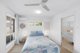 Photo - 16 Parkville Street, Sippy Downs QLD 4556 - Image 15