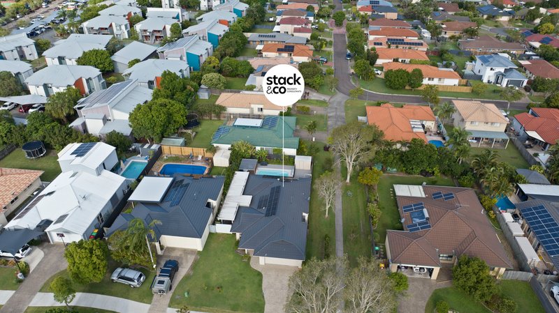 Photo - 16 Parkville Street, Sippy Downs QLD 4556 - Image 18