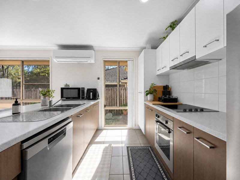 Photo - 16 Parkwood Street, Fernvale QLD 4306 - Image 2