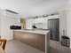 Photo - 16 Parkwood Street, Fernvale QLD 4306 - Image 3