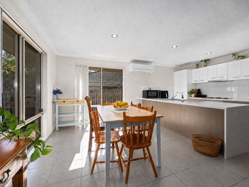 Photo - 16 Parkwood Street, Fernvale QLD 4306 - Image 4