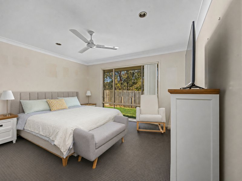 Photo - 16 Parkwood Street, Fernvale QLD 4306 - Image 6