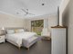 Photo - 16 Parkwood Street, Fernvale QLD 4306 - Image 6