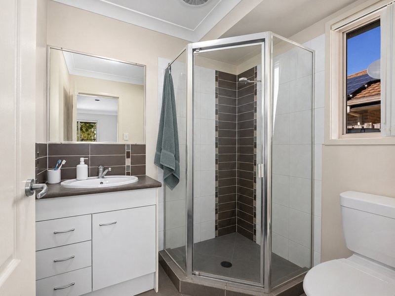 Photo - 16 Parkwood Street, Fernvale QLD 4306 - Image 7