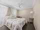 Photo - 16 Parkwood Street, Fernvale QLD 4306 - Image 8