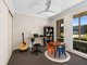 Photo - 16 Parkwood Street, Fernvale QLD 4306 - Image 9
