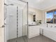 Photo - 16 Parkwood Street, Fernvale QLD 4306 - Image 10