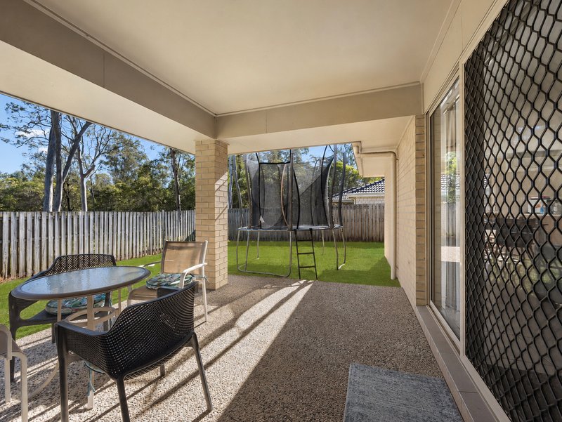 Photo - 16 Parkwood Street, Fernvale QLD 4306 - Image 11