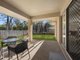 Photo - 16 Parkwood Street, Fernvale QLD 4306 - Image 11