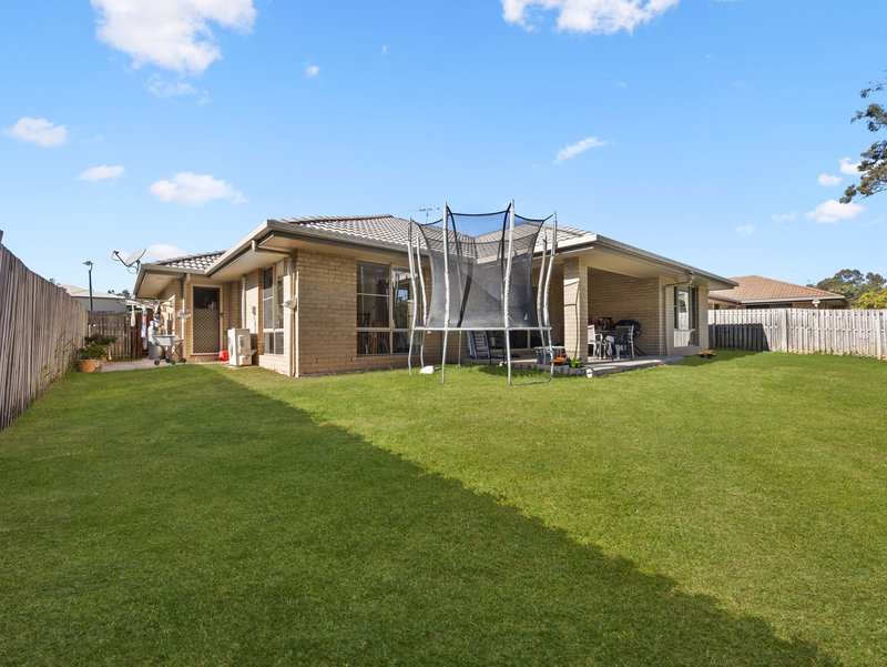 Photo - 16 Parkwood Street, Fernvale QLD 4306 - Image 12
