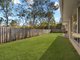 Photo - 16 Parkwood Street, Fernvale QLD 4306 - Image 13