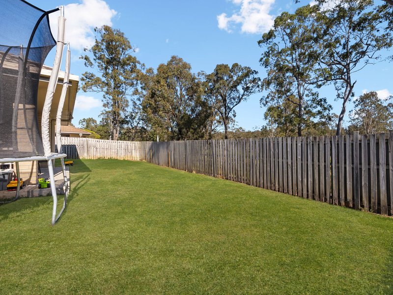 Photo - 16 Parkwood Street, Fernvale QLD 4306 - Image 14