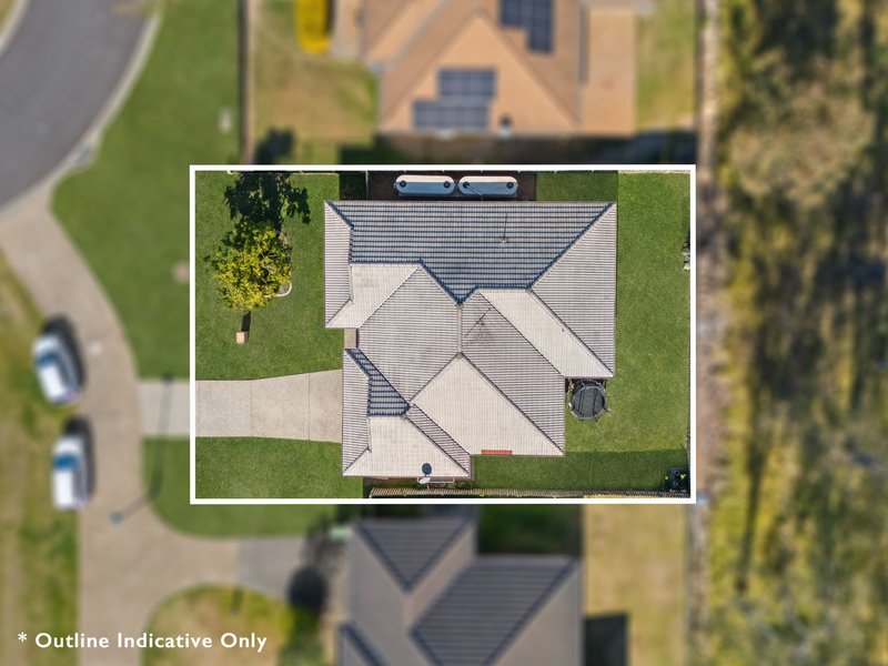 Photo - 16 Parkwood Street, Fernvale QLD 4306 - Image 15