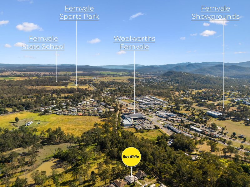 Photo - 16 Parkwood Street, Fernvale QLD 4306 - Image 16