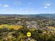 Photo - 16 Parkwood Street, Fernvale QLD 4306 - Image 16