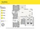 Photo - 16 Parkwood Street, Fernvale QLD 4306 - Image 17