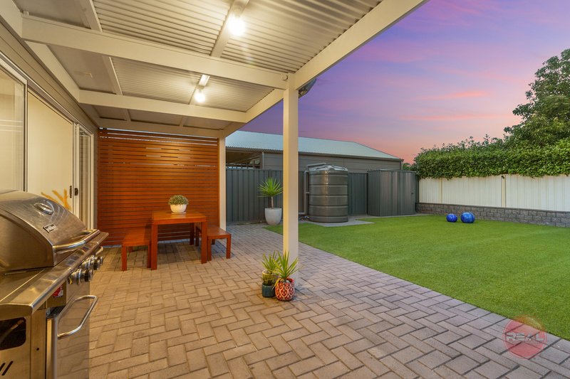 Photo - 16 Parsons Grove, Park Holme SA 5043 - Image 22