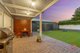 Photo - 16 Parsons Grove, Park Holme SA 5043 - Image 22