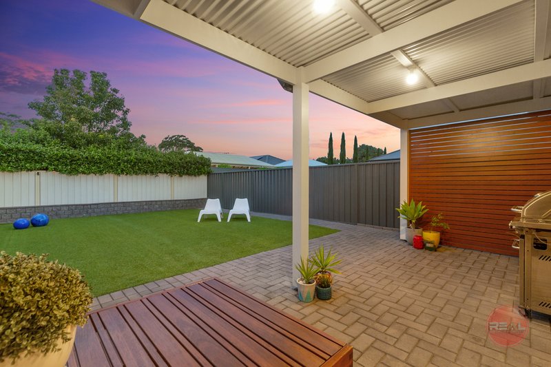 Photo - 16 Parsons Grove, Park Holme SA 5043 - Image 23