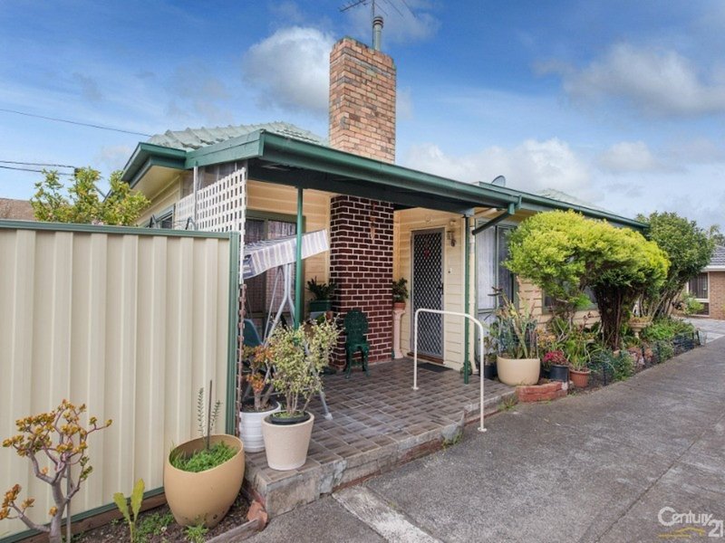 Photo - 1/6 Parsons Street, Clayton South VIC 3169 - Image 2