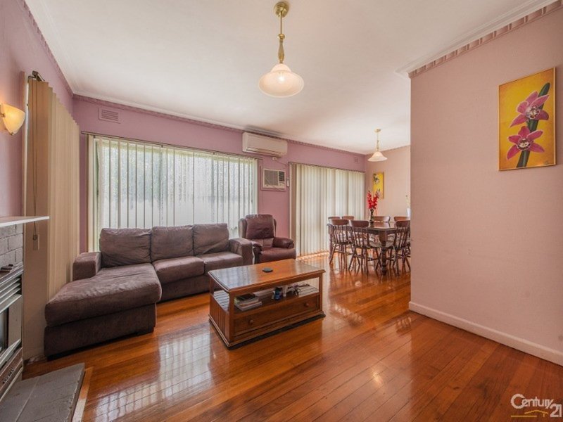 Photo - 1/6 Parsons Street, Clayton South VIC 3169 - Image 3