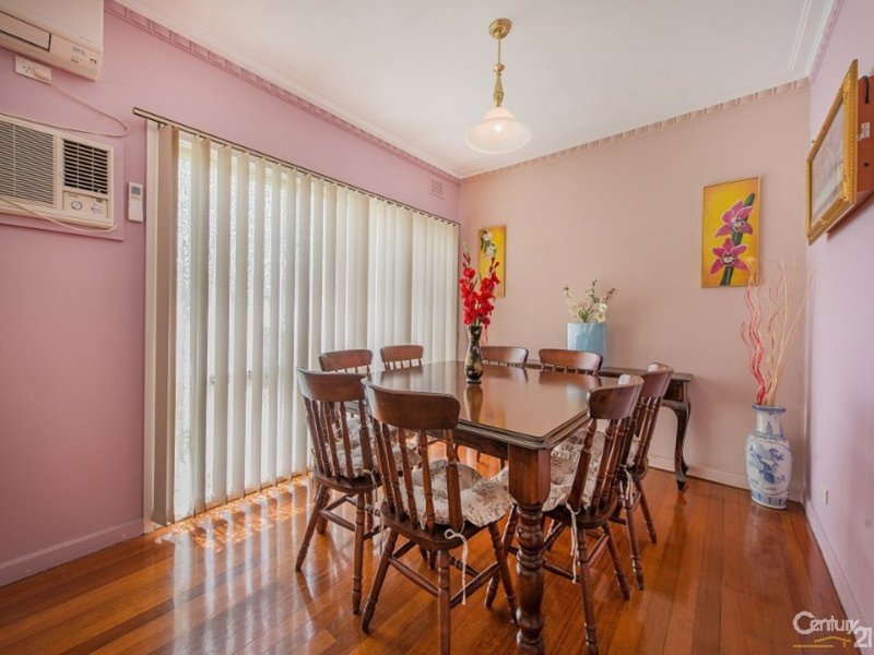 Photo - 1/6 Parsons Street, Clayton South VIC 3169 - Image 5