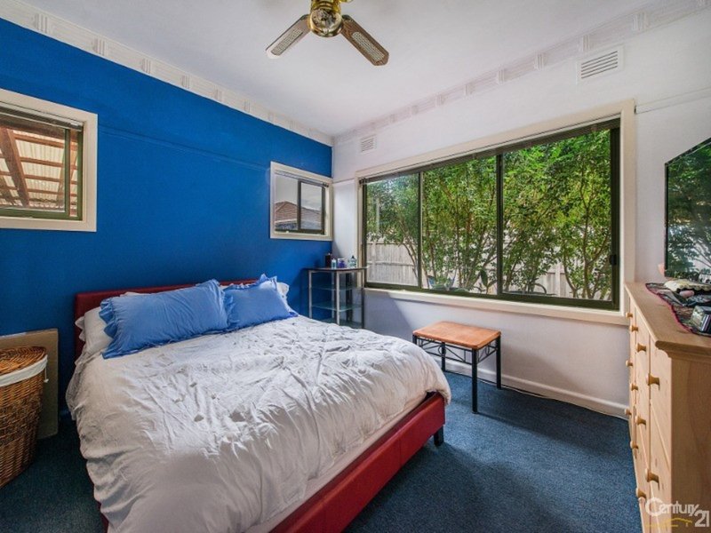 Photo - 1/6 Parsons Street, Clayton South VIC 3169 - Image 6