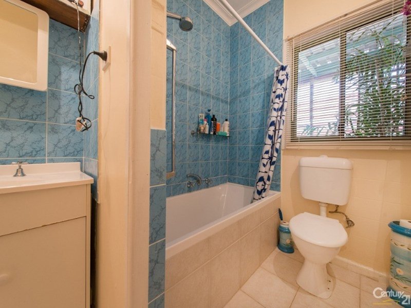 Photo - 1/6 Parsons Street, Clayton South VIC 3169 - Image 7