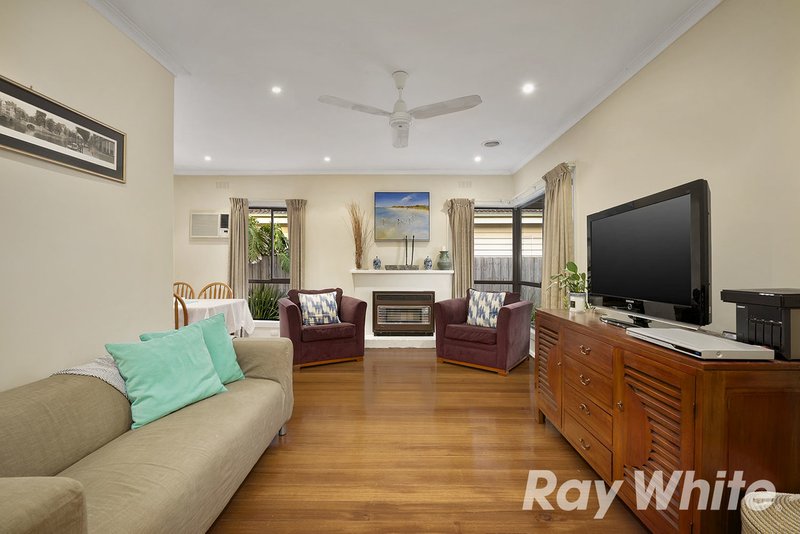 Photo - 16 Parsons Street, Mordialloc VIC 3195 - Image 2