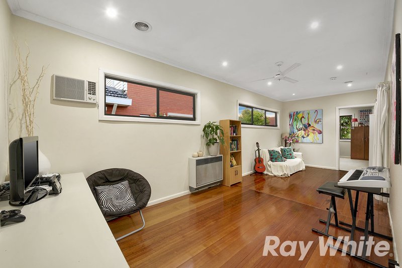 Photo - 16 Parsons Street, Mordialloc VIC 3195 - Image 4