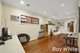 Photo - 16 Parsons Street, Mordialloc VIC 3195 - Image 4