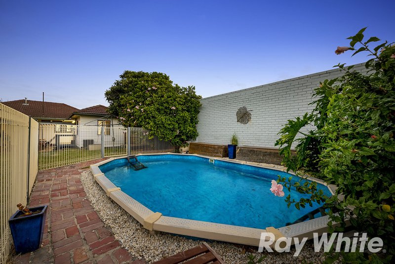 Photo - 16 Parsons Street, Mordialloc VIC 3195 - Image 7