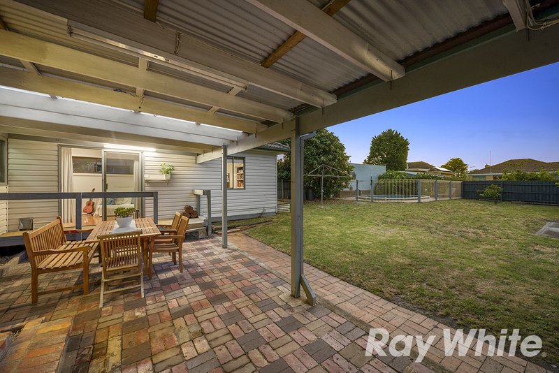 Photo - 16 Parsons Street, Mordialloc VIC 3195 - Image 8