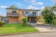 Photo - 16 Parwan Avenue, Bellara QLD 4507 - Image 1