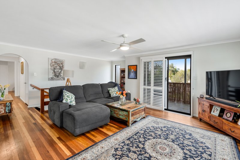 Photo - 16 Parwan Avenue, Bellara QLD 4507 - Image 3