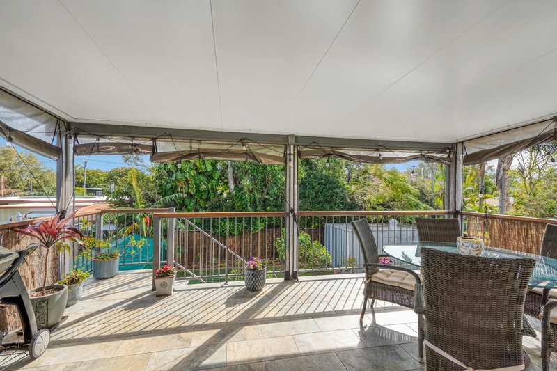 Photo - 16 Parwan Avenue, Bellara QLD 4507 - Image 5